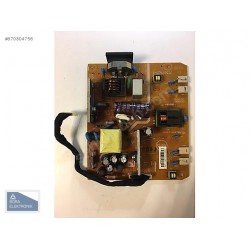 715G2621-1 , PWPCT41GR1 , PHILIPS LCD MONITOR POWER BOARD 715G2621-1 , PWPCT41GR1 , PHILIPS LCD MONITOR POWER BOARD